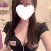 ヒメ日記 2025/09/22 13:28 投稿 しおり luxury spa 風雅