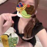 ヒメ日記 2025/09/28 12:04 投稿 しおり luxury spa 風雅