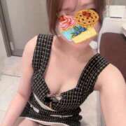 ヒメ日記 2025/09/30 12:09 投稿 しおり luxury spa 風雅