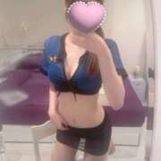 ヒメ日記 2025/10/30 13:39 投稿 しおり luxury spa 風雅