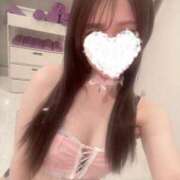 ヒメ日記 2025/11/06 12:02 投稿 しおり luxury spa 風雅