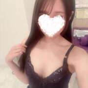 ヒメ日記 2025/11/13 12:01 投稿 しおり luxury spa 風雅