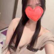 ヒメ日記 2025/11/29 18:00 投稿 しおり luxury spa 風雅