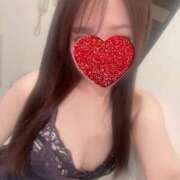 ヒメ日記 2025/12/17 18:07 投稿 しおり luxury spa 風雅