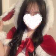 ヒメ日記 2025/12/25 21:34 投稿 しおり luxury spa 風雅