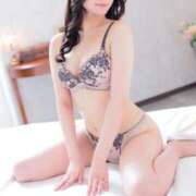 ヒメ日記 2026/02/12 07:57 投稿 しおり luxury spa 風雅