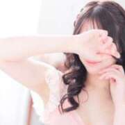 ヒメ日記 2026/02/15 12:02 投稿 しおり luxury spa 風雅