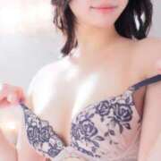 ヒメ日記 2026/02/16 12:00 投稿 しおり luxury spa 風雅