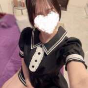 ヒメ日記 2026/03/12 14:33 投稿 しおり luxury spa 風雅