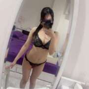 ヒメ日記 2026/03/13 12:02 投稿 しおり luxury spa 風雅