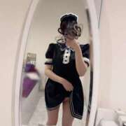 ヒメ日記 2026/03/14 12:06 投稿 しおり luxury spa 風雅