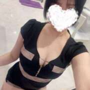 ヒメ日記 2026/03/14 18:02 投稿 しおり luxury spa 風雅