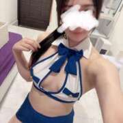 ヒメ日記 2026/03/16 09:00 投稿 しおり luxury spa 風雅