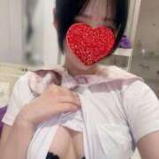 ヒメ日記 2026/03/18 12:02 投稿 しおり luxury spa 風雅