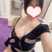 ヒメ日記 2026/03/22 12:02 投稿 しおり luxury spa 風雅