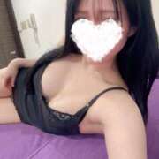 ヒメ日記 2026/03/22 18:01 投稿 しおり luxury spa 風雅