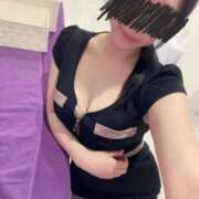 ヒメ日記 2026/03/23 12:01 投稿 しおり luxury spa 風雅