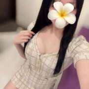 ヒメ日記 2026/03/24 08:00 投稿 しおり luxury spa 風雅