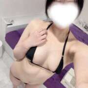 ヒメ日記 2026/03/26 12:01 投稿 しおり luxury spa 風雅