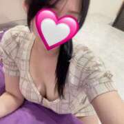 ヒメ日記 2026/04/05 12:01 投稿 しおり luxury spa 風雅