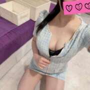 ヒメ日記 2026/04/10 12:00 投稿 しおり luxury spa 風雅