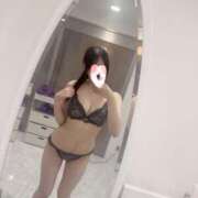 ヒメ日記 2026/04/24 17:31 投稿 しおり luxury spa 風雅