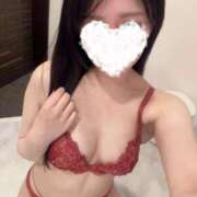 ヒメ日記 2026/05/04 12:02 投稿 しおり luxury spa 風雅
