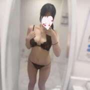 ヒメ日記 2026/05/05 18:00 投稿 しおり luxury spa 風雅