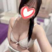ヒメ日記 2026/05/06 12:02 投稿 しおり luxury spa 風雅