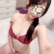 ヒメ日記 2026/05/14 16:30 投稿 しおり luxury spa 風雅
