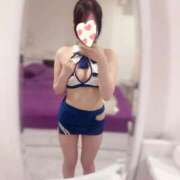しおり 癒します🫧💞 luxury spa 風雅