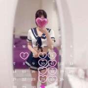 ヒメ日記 2026/05/30 12:02 投稿 しおり luxury spa 風雅