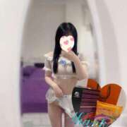 ヒメ日記 2026/06/02 12:02 投稿 しおり luxury spa 風雅