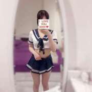 ヒメ日記 2026/06/11 17:00 投稿 しおり luxury spa 風雅