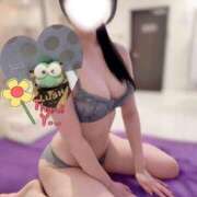しおり ありがとう🐸💞 luxury spa 風雅