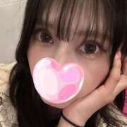 ヒメ日記 2025/04/16 19:02 投稿 ひより 奥様特急　池袋・大塚店