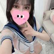 ひより 先程のお兄さんにお礼🥰🥰 奥様特急　池袋・大塚店