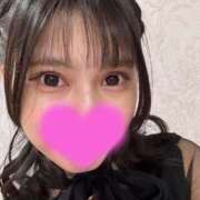 ひより 先程のお兄さんにお礼🥰✨ 奥様特急　池袋・大塚店