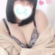 ヒメ日記 2025/04/16 22:22 投稿 しろ 恋のうた