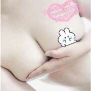 ヒメ日記 2025/04/27 18:17 投稿 しろ 恋のうた