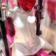 ヒメ日記 2025/05/08 12:44 投稿 しろ 恋のうた