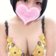 ヒメ日記 2025/05/09 15:24 投稿 しろ 恋のうた