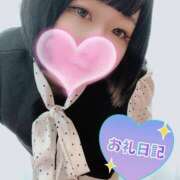 ヒメ日記 2025/05/10 01:46 投稿 しろ 恋のうた