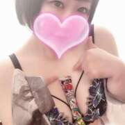 ヒメ日記 2025/05/14 20:07 投稿 しろ 恋のうた