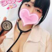 ヒメ日記 2025/05/30 23:27 投稿 しろ 恋のうた