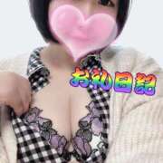 ヒメ日記 2025/06/01 19:06 投稿 しろ 恋のうた