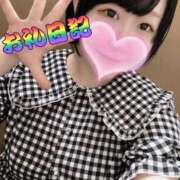 ヒメ日記 2025/06/08 12:56 投稿 しろ 恋のうた