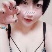 ヒメ日記 2025/09/11 14:48 投稿 しろ 恋のうた