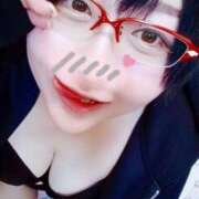 しろ 明日しろ出勤します 恋のうた