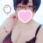 しろ しろ出勤しました～ 恋のうた